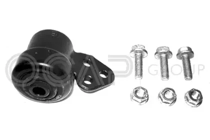 0901885 OCAP Комлектующее руля, подвеска колеса