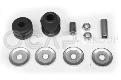 0902069 OCAP