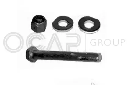 ocap-0902103