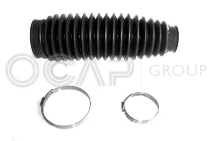 ocap-0902137