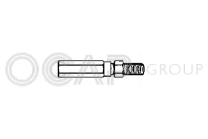 ocap-0902189