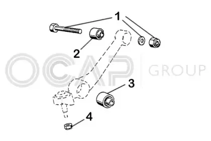 ocap-0902269