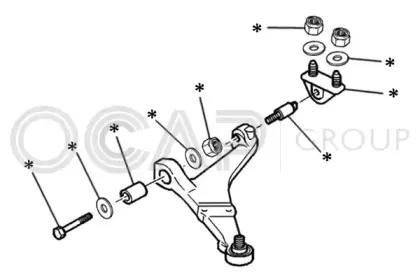 ocap-0902270