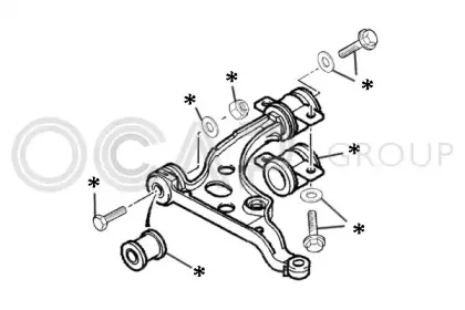 ocap-0902276