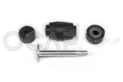 ocap-0902331