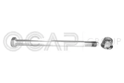 ocap-0902334