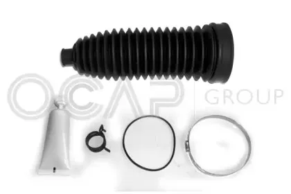 ocap-0902360