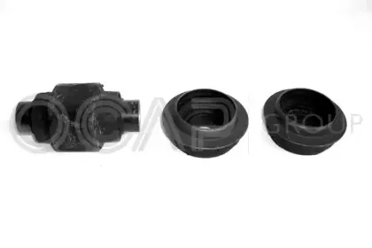 ocap-0902367