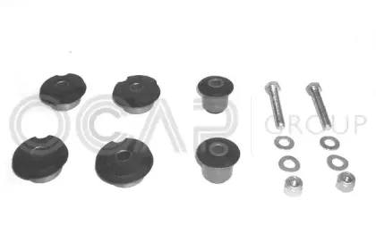 ocap-0902390