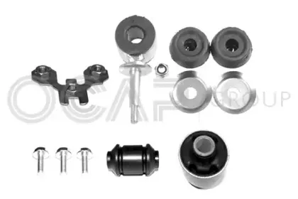 ocap-0902419
