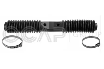 ocap-0902430