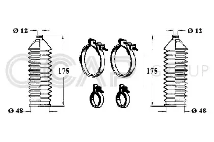 ocap-0902534