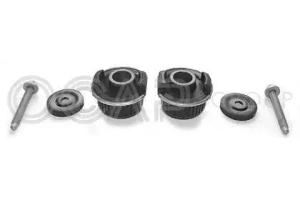 ocap-0902599