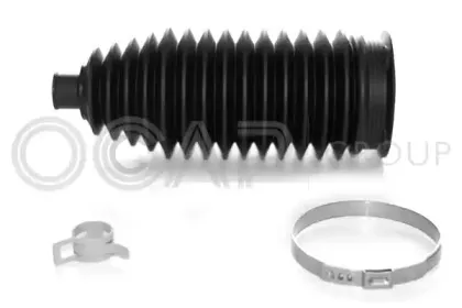 0902616 OCAP Комплект пылника, рулевое управление