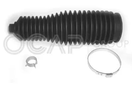 0902637 OCAP Комплект пылника, рулевое управление