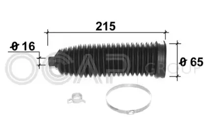 ocap-0902667