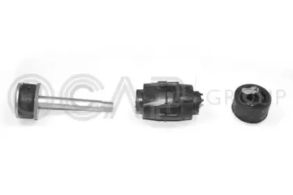 ocap-0902728