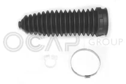 ocap-0902754