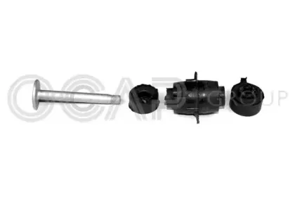 ocap-0902833