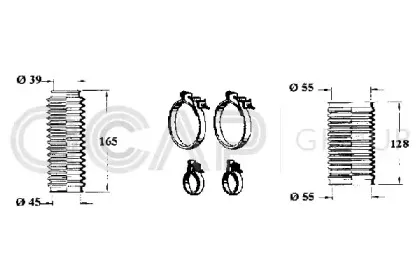 ocap-0902853