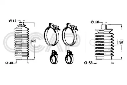 ocap-0902869