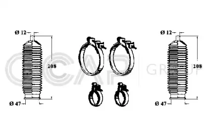 ocap-0902876