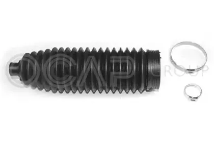 ocap-0903037