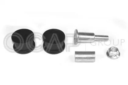 ocap-0903040