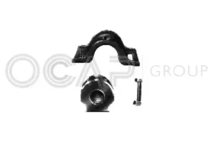 ocap-0903085