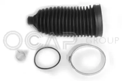 ocap-0903816