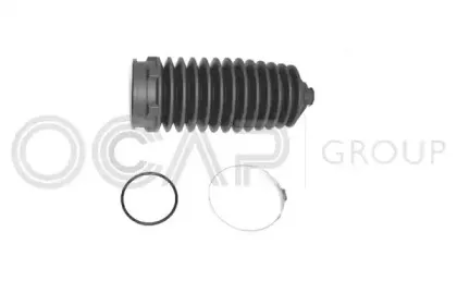ocap-0903832