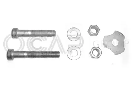 ocap-0903863