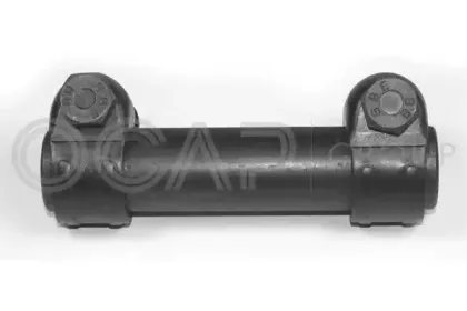 ocap-0904029