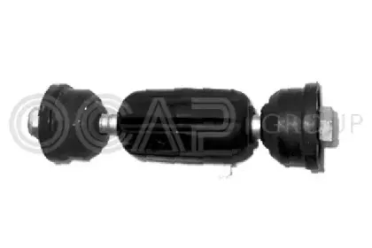 0904165 OCAP