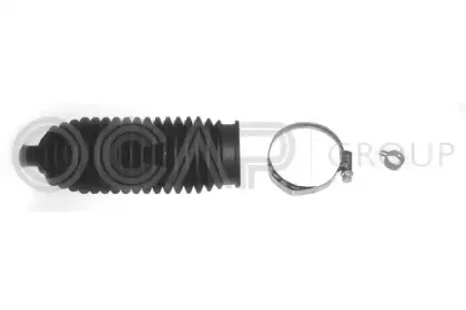 ocap-0904403