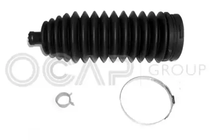 0904422 OCAP Комплект пылника, рулевое управление