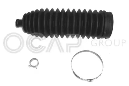 ocap-0904424