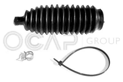 ocap-0904478