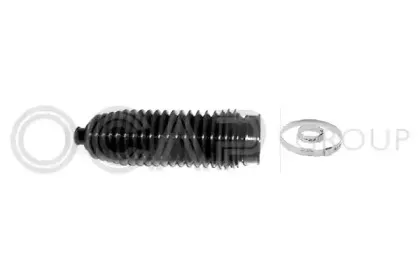 ocap-0904481