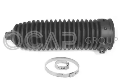 ocap-0905345