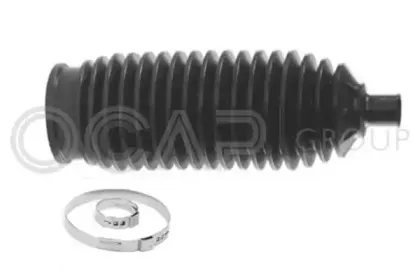 ocap-0905598