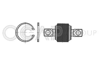 ocap-0907296