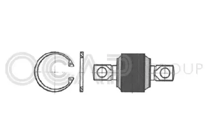 ocap-0907327