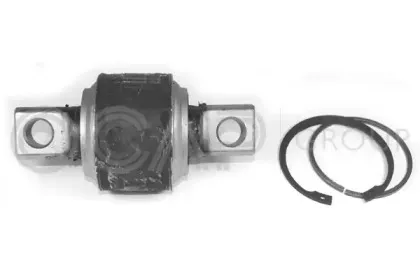 ocap-0907330