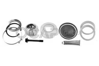 ocap-0907525