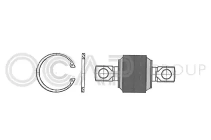 ocap-0907528