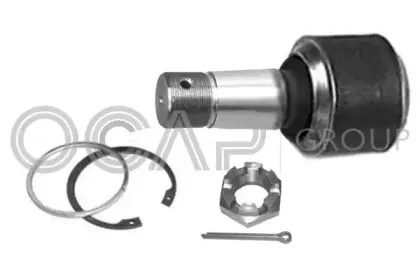 ocap-0907531