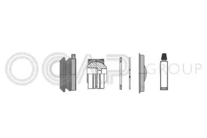ocap-0907545