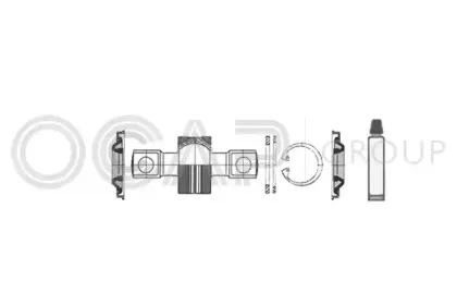 ocap-0907556