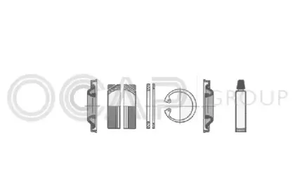 ocap-0907586
